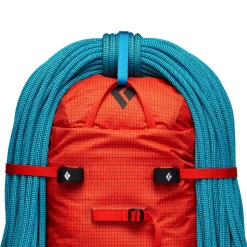 Eisklettern^Black Diamond Speed Zip 33 Backpack Octane