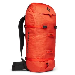 Eisklettern^Black Diamond Speed Zip 33 Backpack Octane