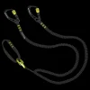 Eisklettern^Black Diamond Spinner Leash