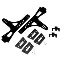 Steigfelle^Black Diamond Splitboard Tail Kit