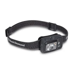 Stirnlampen^Black Diamond Spot 400 Headlamp