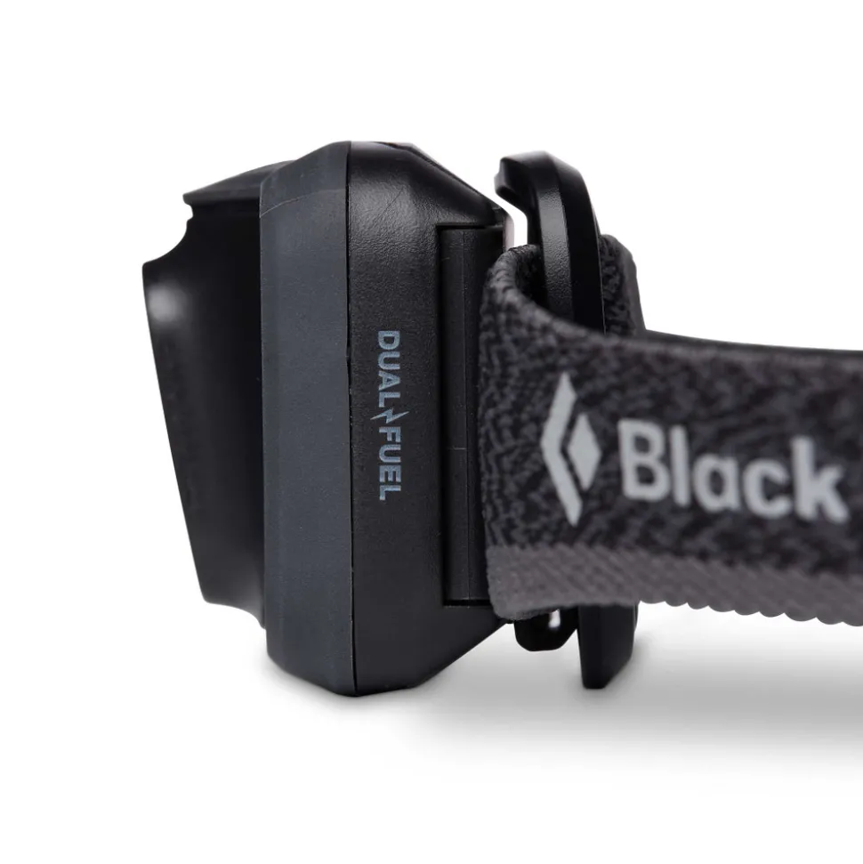 Stirnlampen^Black Diamond Spot 400 Headlamp