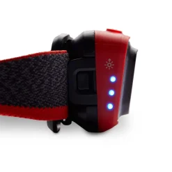 Stirnlampen^Black Diamond Spot 400 Headlamp