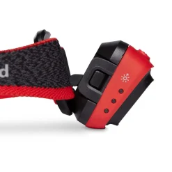 Stirnlampen^Black Diamond Spot 400 Headlamp