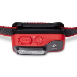 Stirnlampen^Black Diamond Spot 400 Headlamp