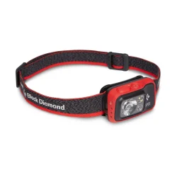 Stirnlampen^Black Diamond Spot 400 Headlamp