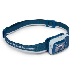 Stirnlampen^Black Diamond Spot 400 Headlamp