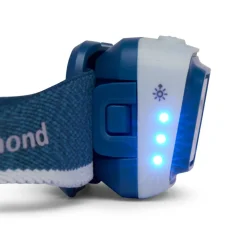Stirnlampen^Black Diamond Spot 400 Headlamp
