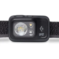 Stirnlampen^Black Diamond Spot 400 Headlamp