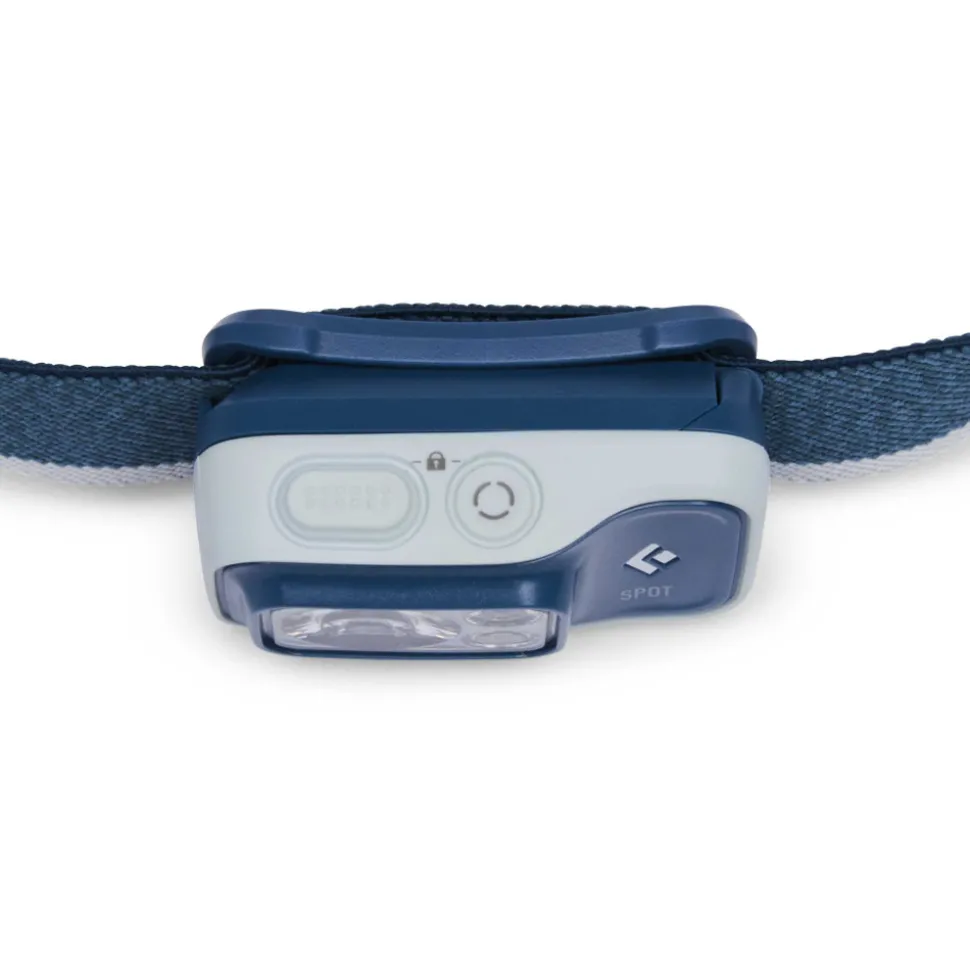 Stirnlampen^Black Diamond Spot 400 Headlamp