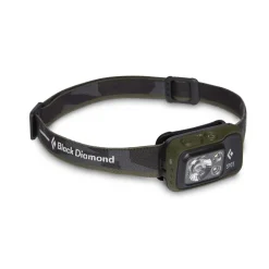 Stirnlampen^Black Diamond Spot 400 Headlamp