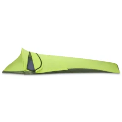 Biwacksäcke^Black Diamond Spotlight Bivy