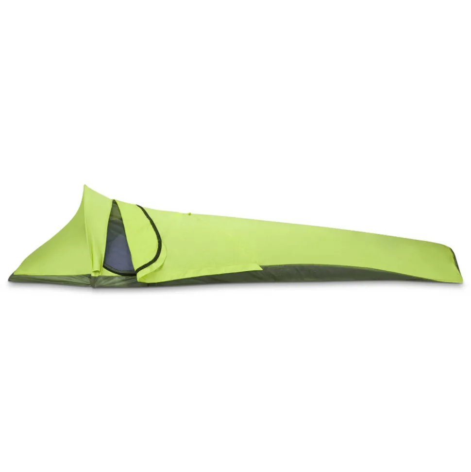 Biwacksäcke^Black Diamond Spotlight Bivy