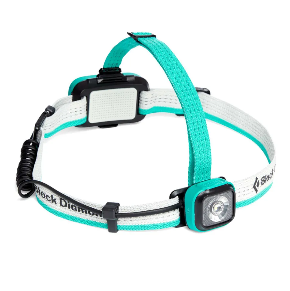 Trail Running^Black Diamond Sprinter 500 Headlamp