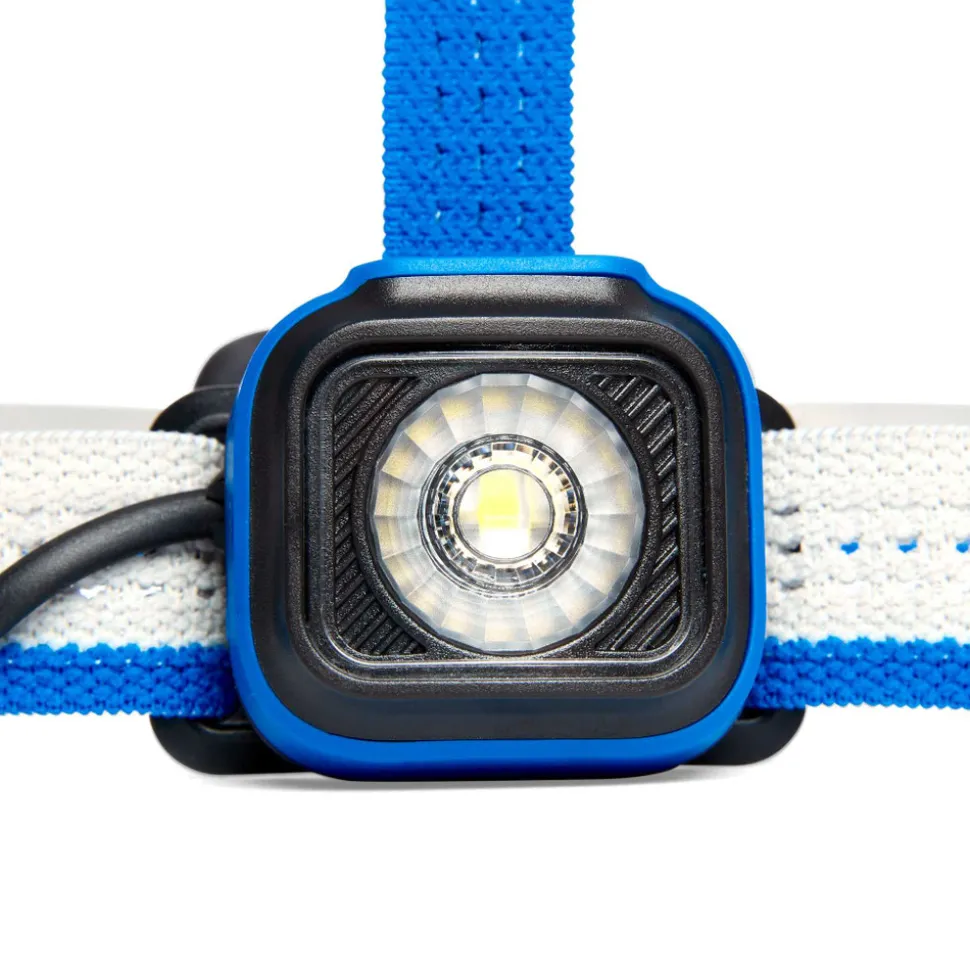 Trail Running^Black Diamond Sprinter 500 Headlamp