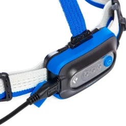 Trail Running^Black Diamond Sprinter 500 Headlamp