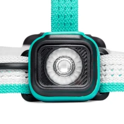 Trail Running^Black Diamond Sprinter 500 Headlamp