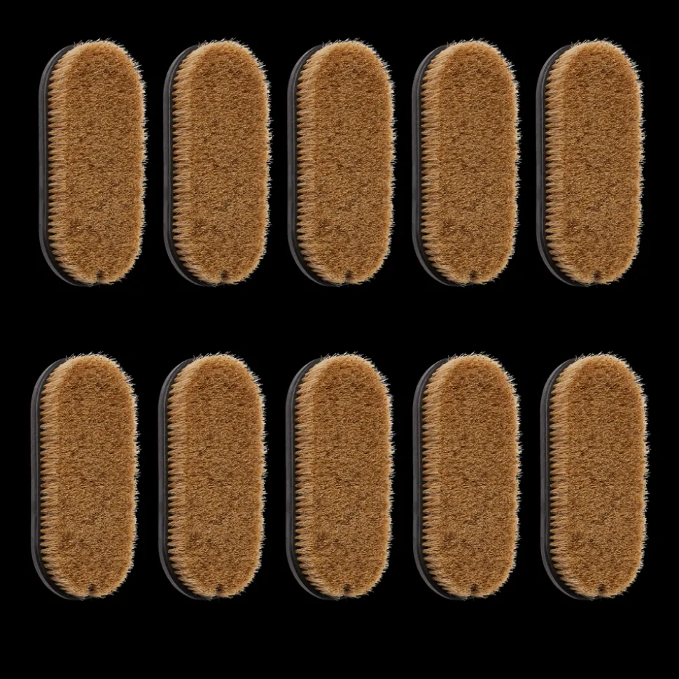 Ersatzteile|Klettern^Black Diamond Stick Brush Replacementl - Lrg - 10 Pck