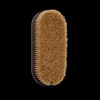 Hallenklettern^Black Diamond Stick Brush Rpl - Large