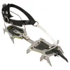 Eisklettern^Black Diamond Stinger Crampons