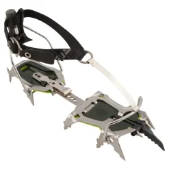 Eisklettern^Black Diamond Stinger Crampons