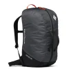Kletterrucksäcke & -Taschen|Kletterrucksäcke Und Seilsäcke^Black Diamond Stone 42 Duffel