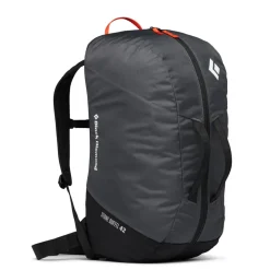 Kletterrucksäcke & -Taschen|Kletterrucksäcke Und Seilsäcke^Black Diamond Stone 42 Duffel