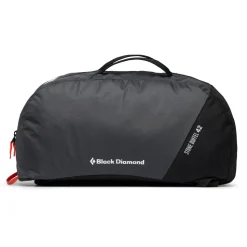 Kletterrucksäcke & -Taschen|Kletterrucksäcke Und Seilsäcke^Black Diamond Stone 42 Duffel