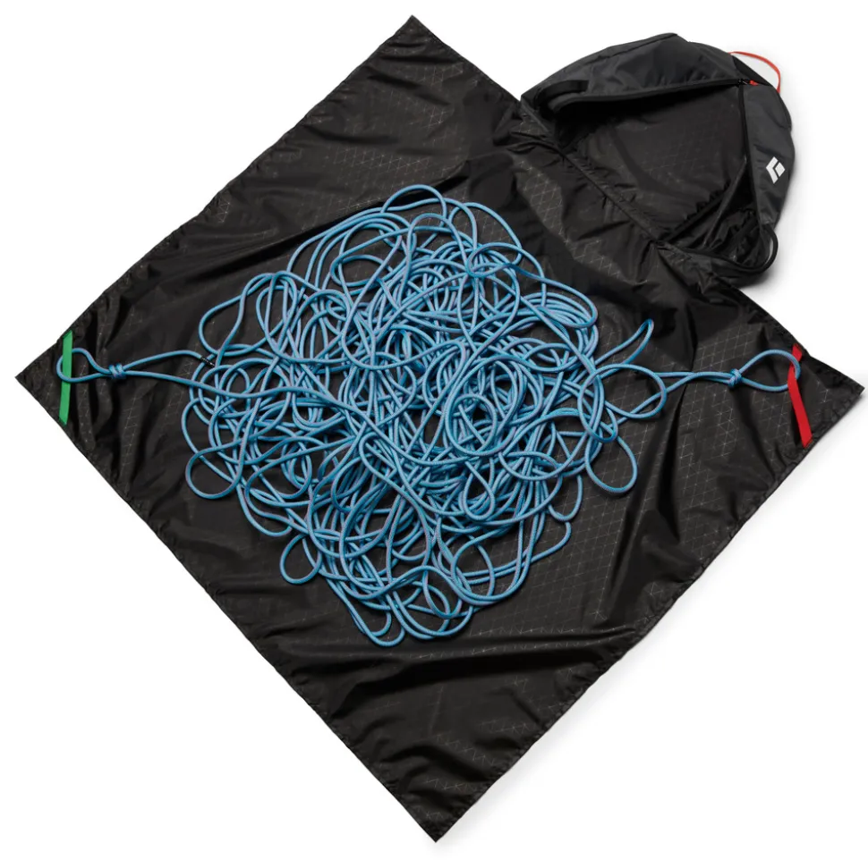 Kletterrucksäcke & -Taschen|Kletterrucksäcke Und Seilsäcke^Black Diamond Stone 42 Duffel