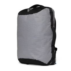 Duffels^Black Diamond Stonehauler 45 L Duffel