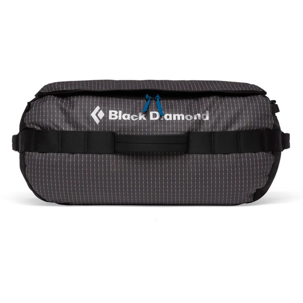Duffels^Black Diamond Stonehauler 60 L Duffel