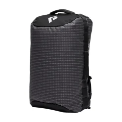 Duffels^Black Diamond Stonehauler 60 L Duffel