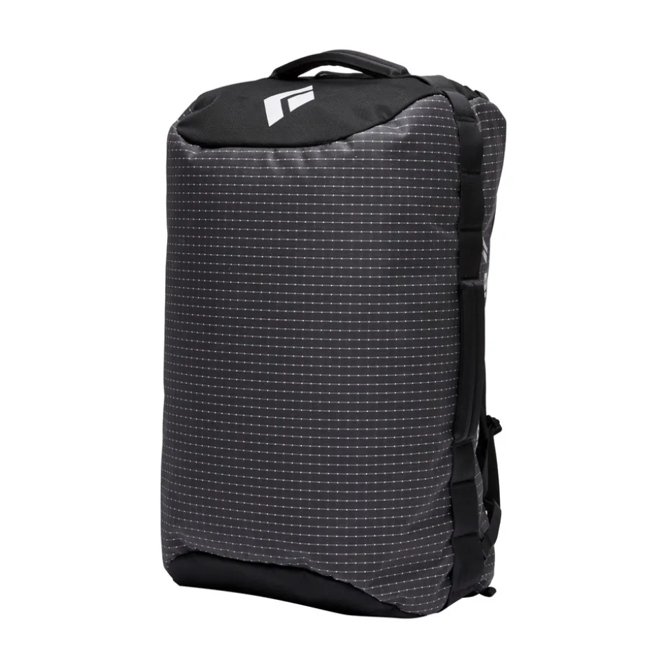 Duffels^Black Diamond Stonehauler 60 L Duffel