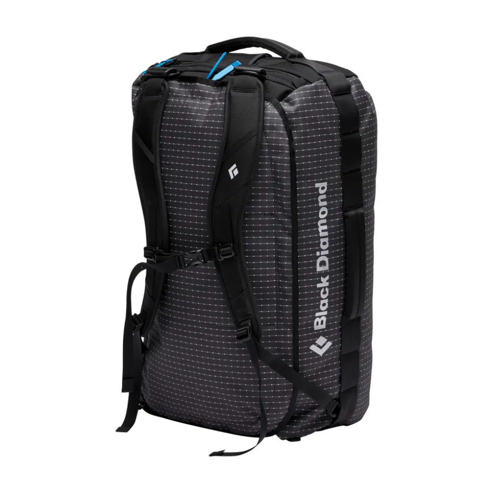 Duffels^Black Diamond Stonehauler 60 L Duffel