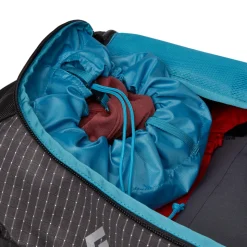 Duffels^Black Diamond Stonehauler 60 L Duffel