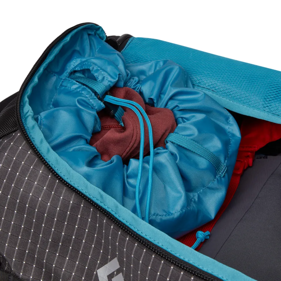 Duffels^Black Diamond Stonehauler 60 L Duffel