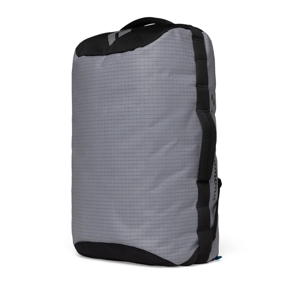 Duffels^Black Diamond Stonehauler 60 L Duffel
