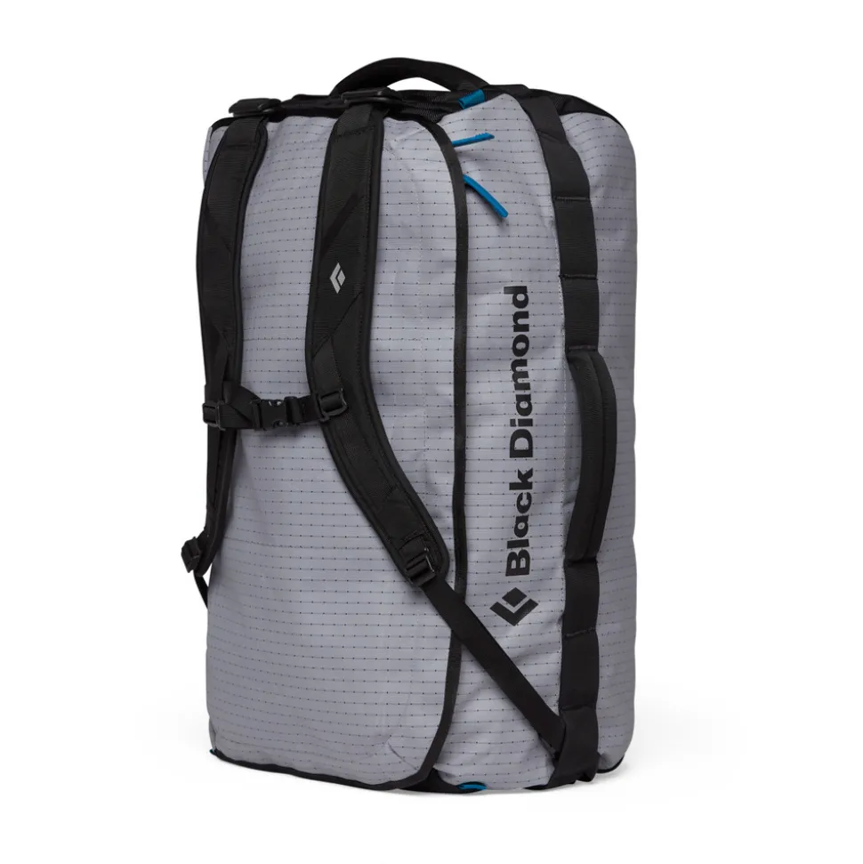 Duffels^Black Diamond Stonehauler 60 L Duffel