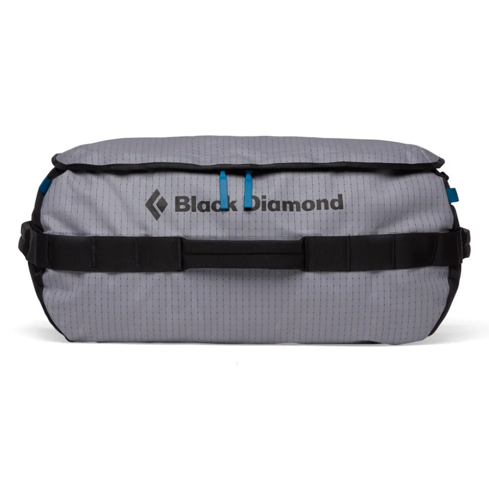 Duffels^Black Diamond Stonehauler 60 L Duffel
