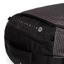 Duffels^Black Diamond Stonehauler 90 L Duffel