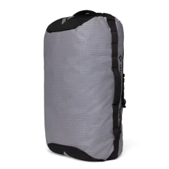 Duffels^Black Diamond Stonehauler 90 L Duffel