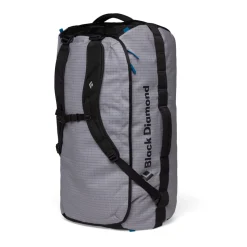 Duffels^Black Diamond Stonehauler 90 L Duffel