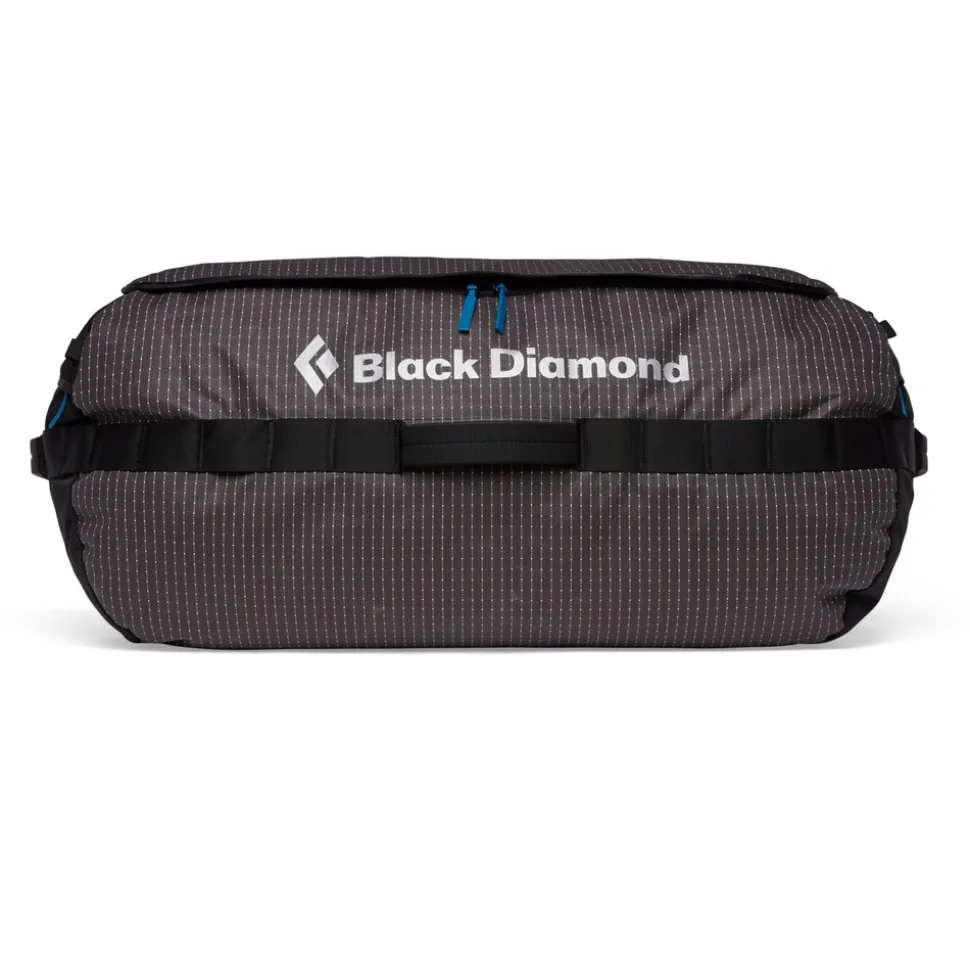 Duffels^Black Diamond Stonehauler 120 L Duffel