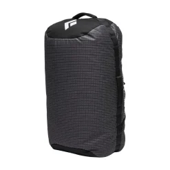 Duffels^Black Diamond Stonehauler 120 L Duffel