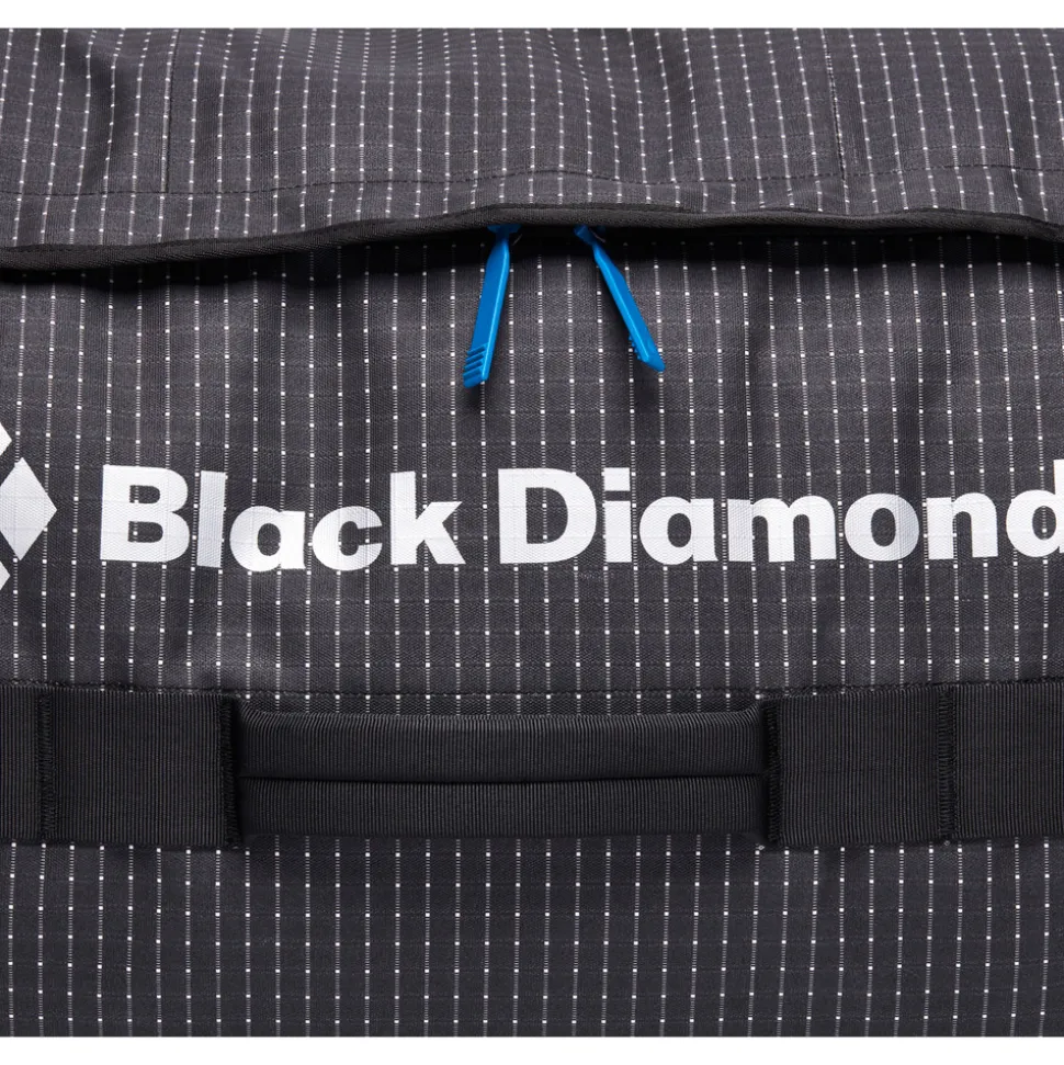 Duffels^Black Diamond Stonehauler 120 L Duffel