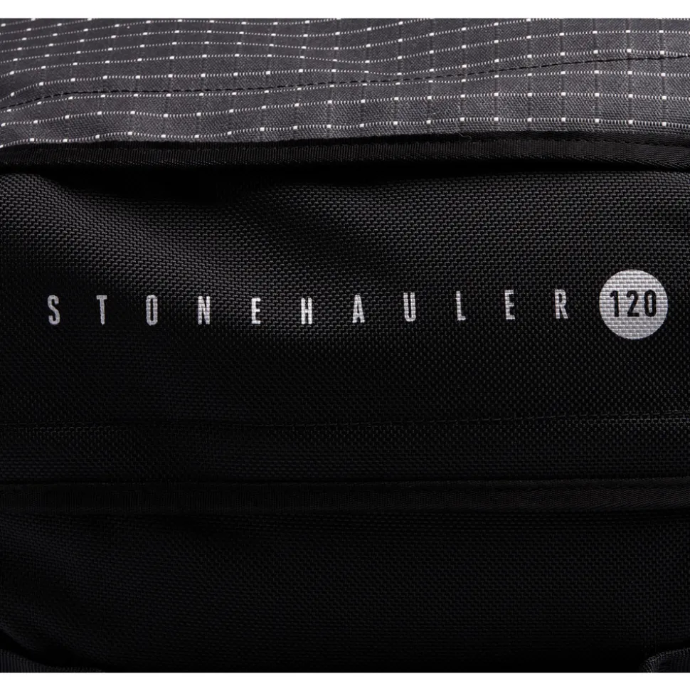Duffels^Black Diamond Stonehauler 120 L Duffel