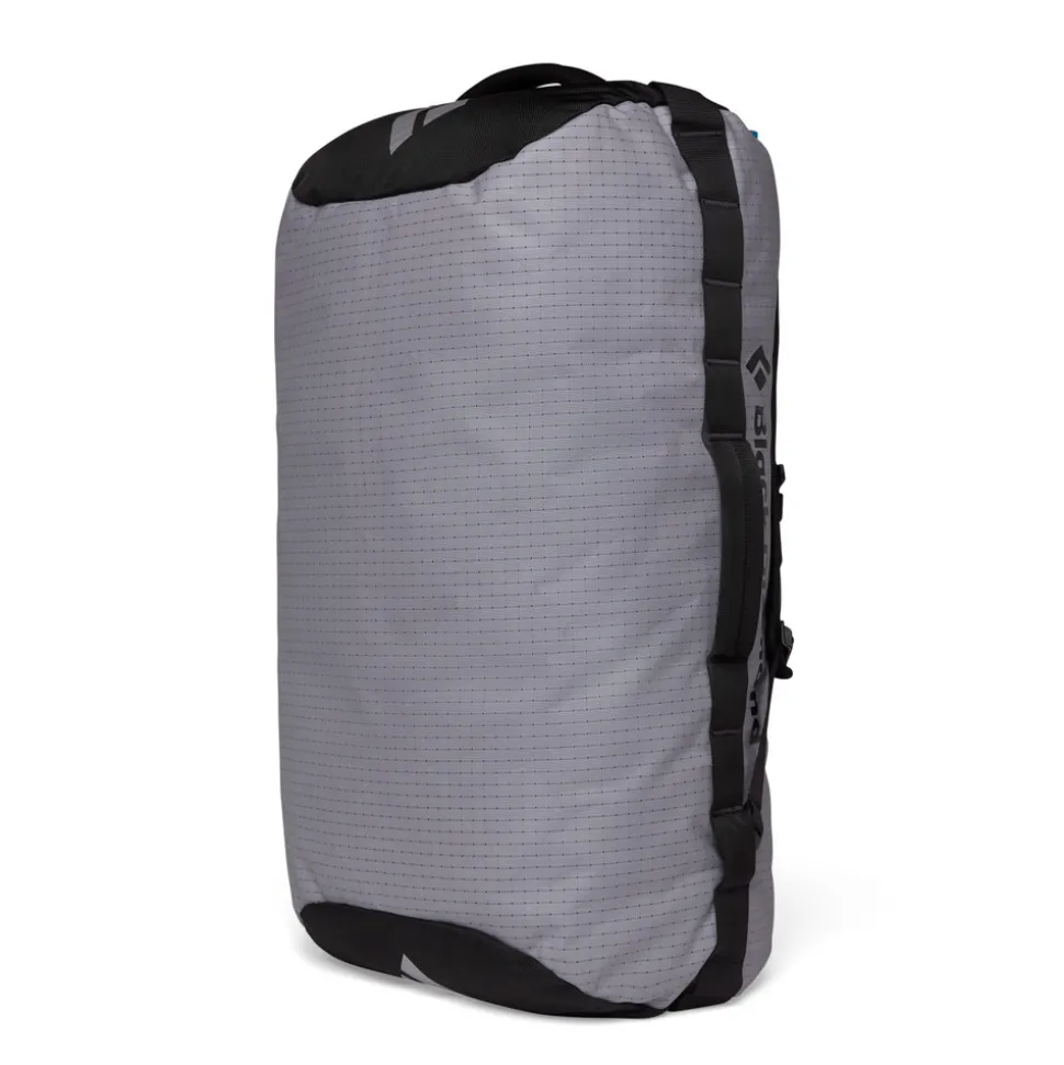 Duffels^Black Diamond Stonehauler 120 L Duffel