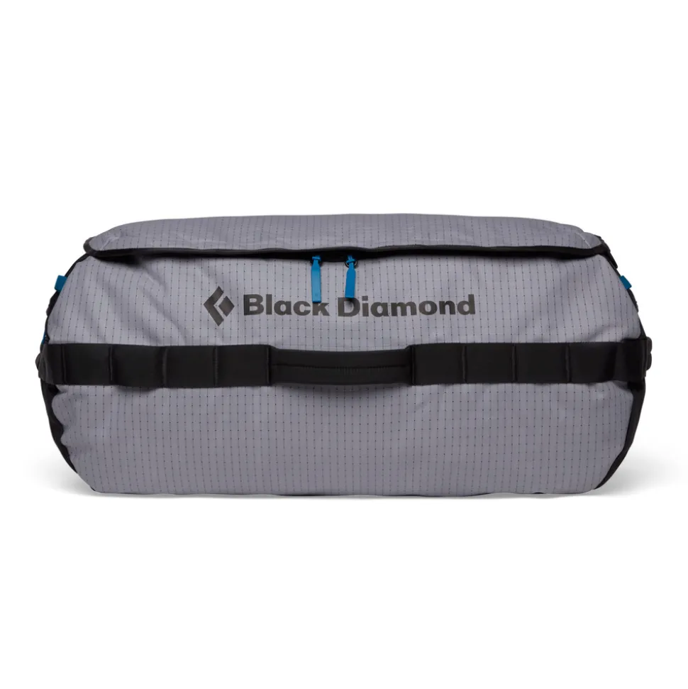 Duffels^Black Diamond Stonehauler 120 L Duffel