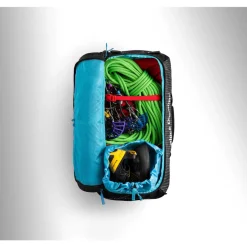 Duffels^Black Diamond Stonehauler 60L Duffel Bag - Past Season