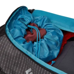 Duffels^Black Diamond Stonehauler 60L Duffel Bag - Past Season